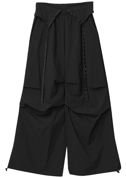 wide-leg-pants