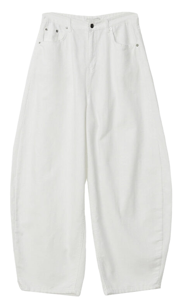 wide-leg-pants