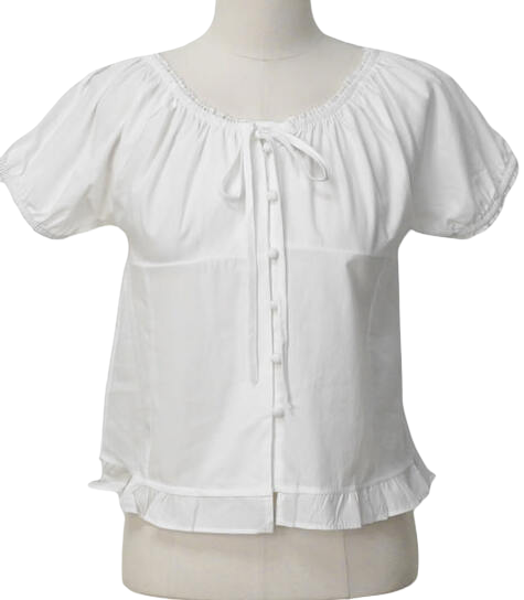 blouses