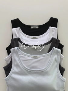 #ONEDAY WONT Onyx Cap Sleeve