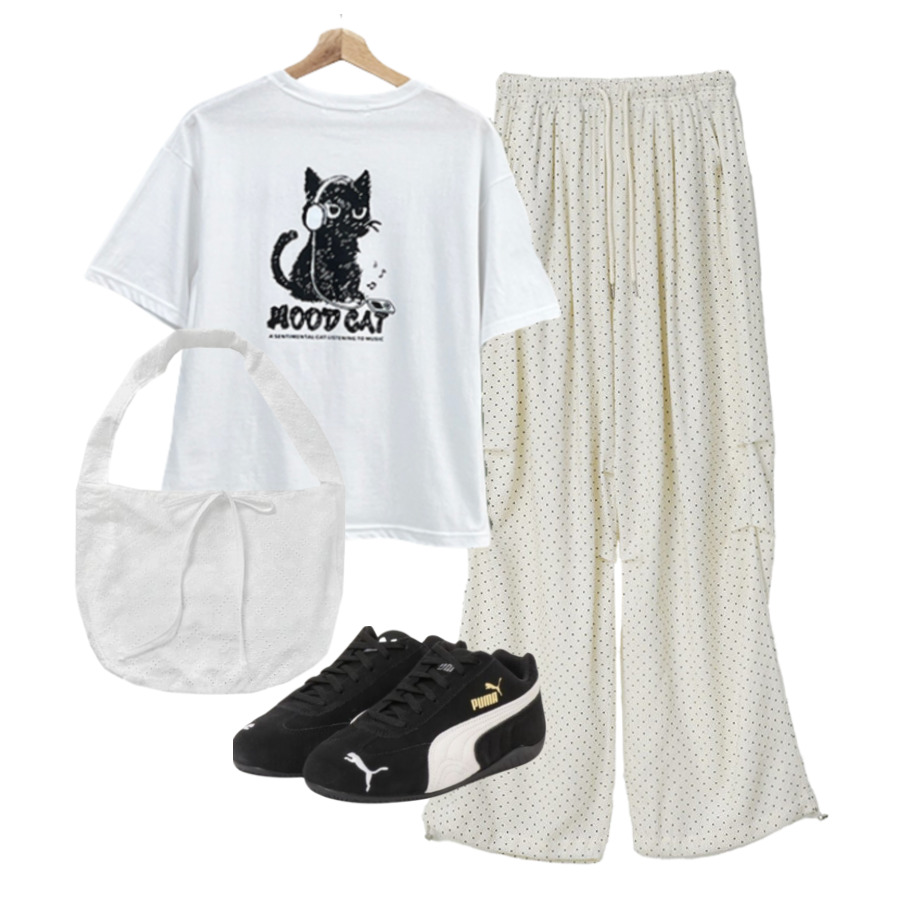 style