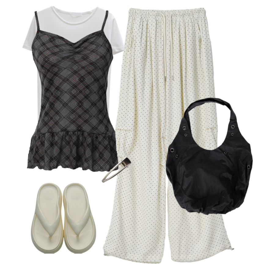 style