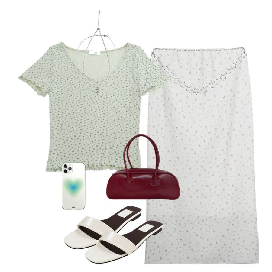 style