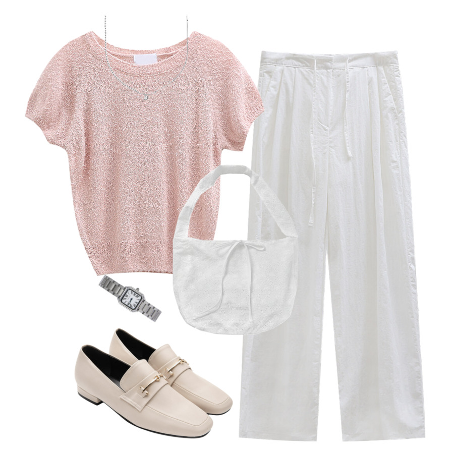 style