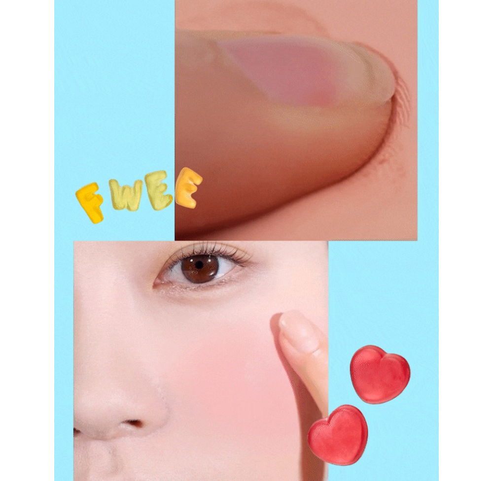 악세사리 상품상세 이미지-S1L6