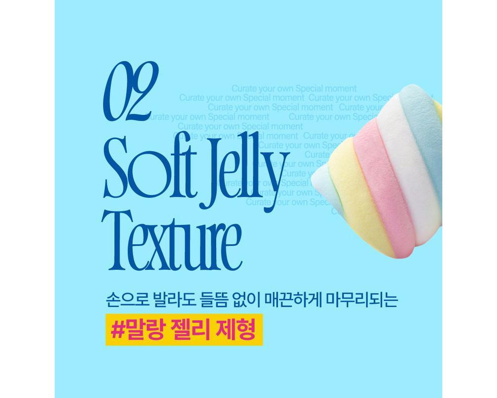 악세사리 상품 이미지-S1L5