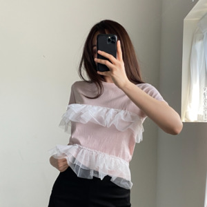 Short Sleeve