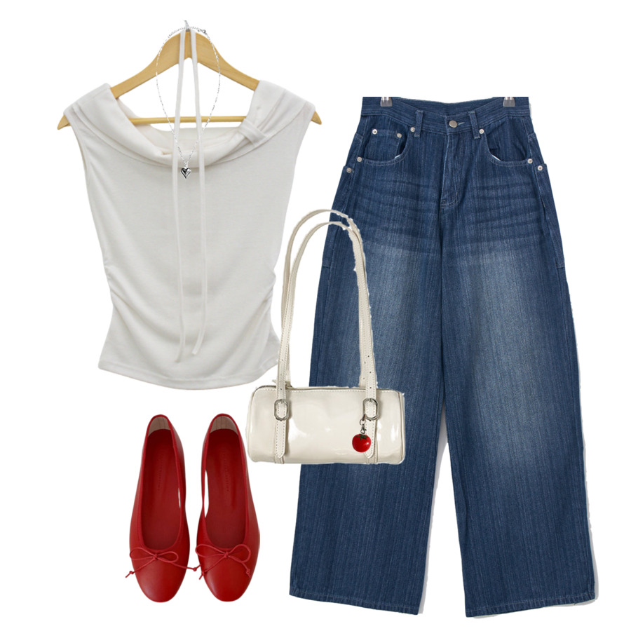 style