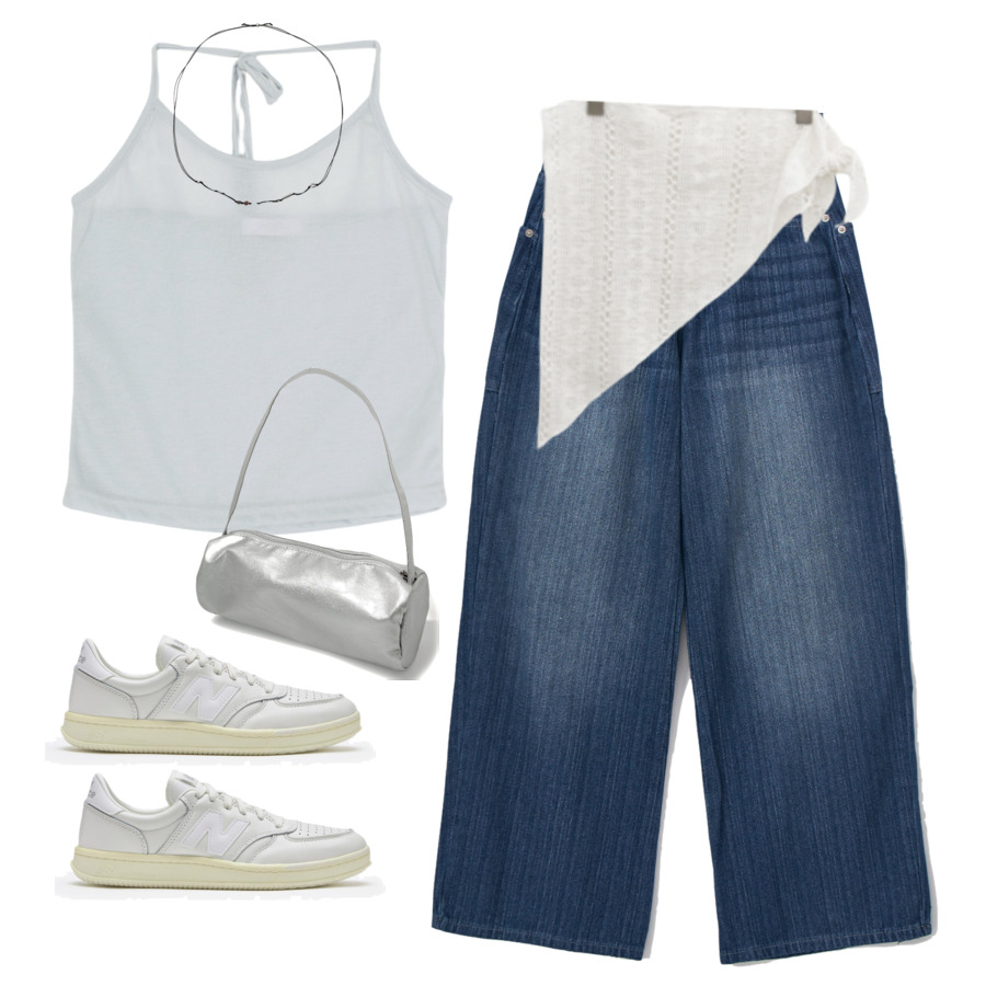 style