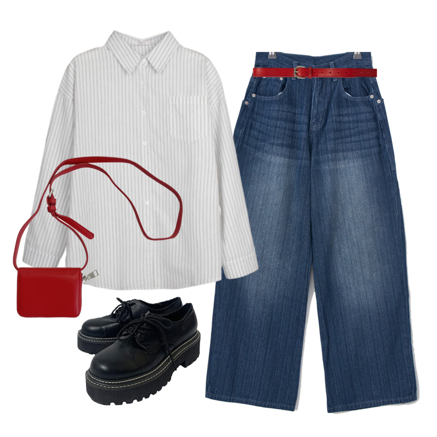 style