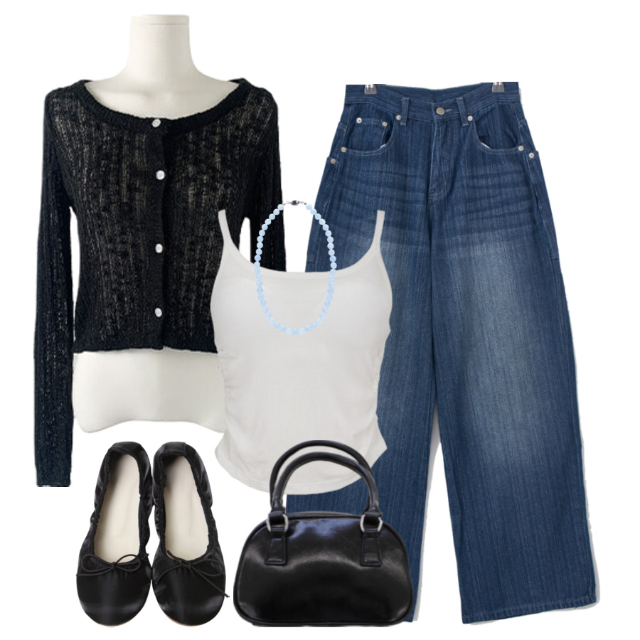 style