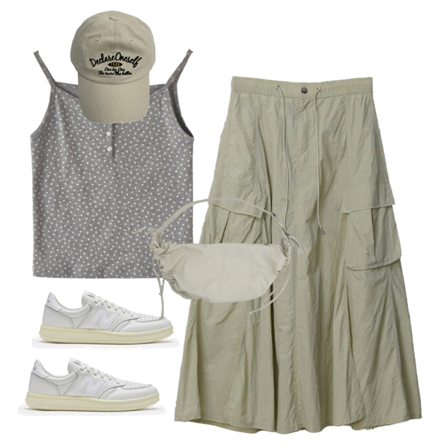 style