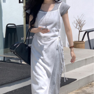 Midi Dresses