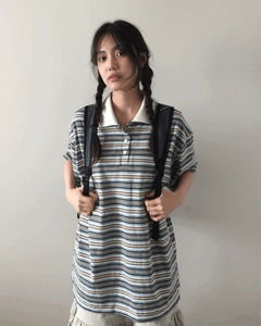Berlin PK T-shirt