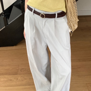 wide-leg-pants