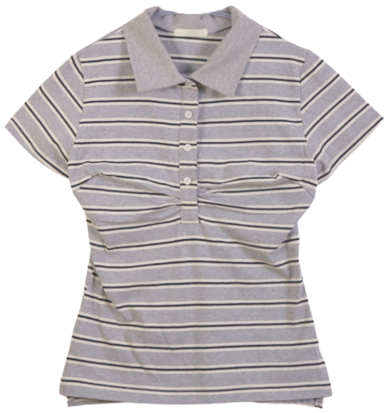 polo-shirt