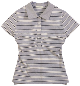 polo-shirt