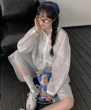 夾克