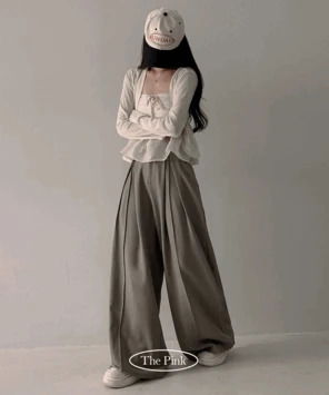 wide-leg-pants
