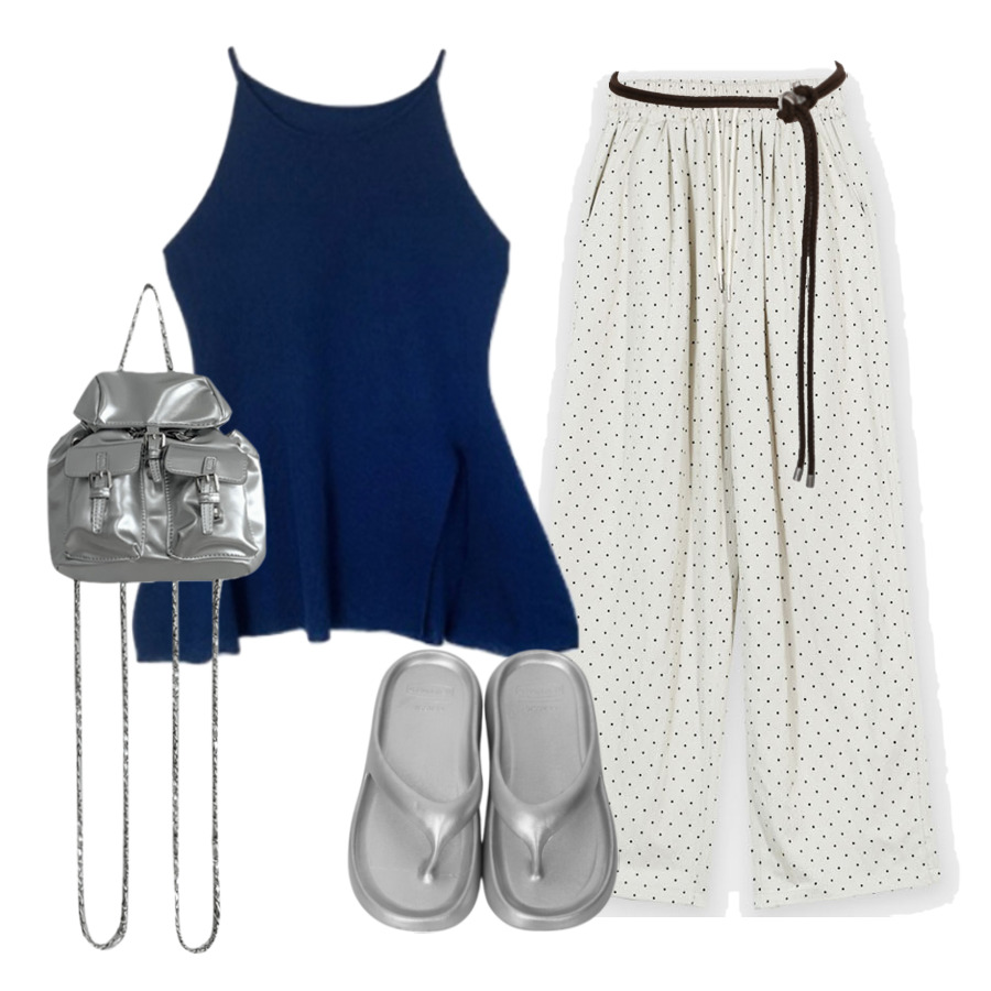 style
