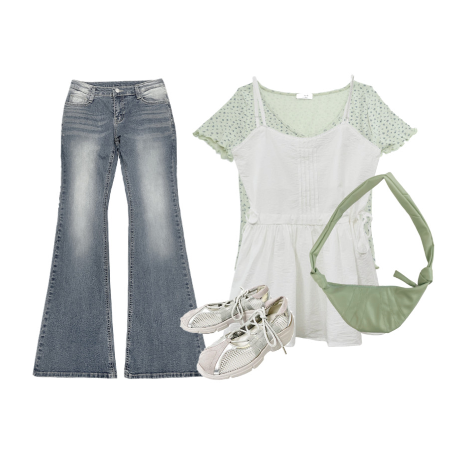 style