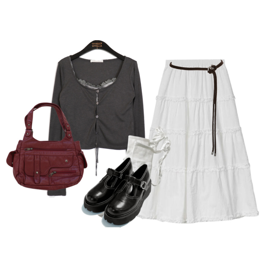 style