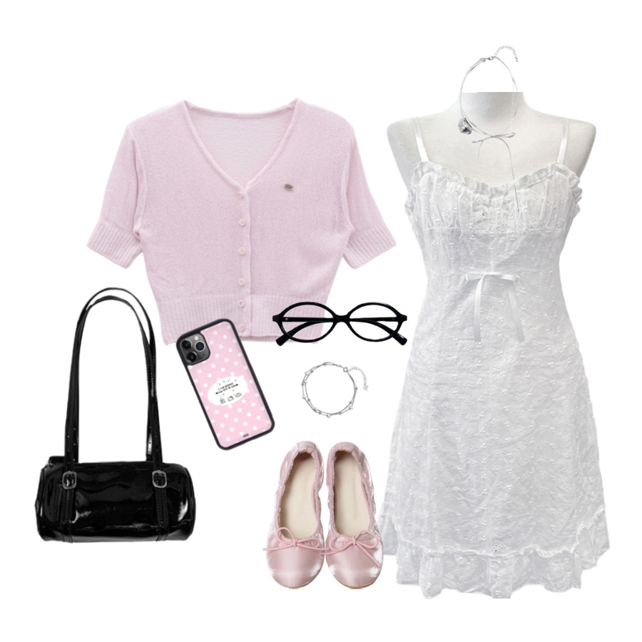 style