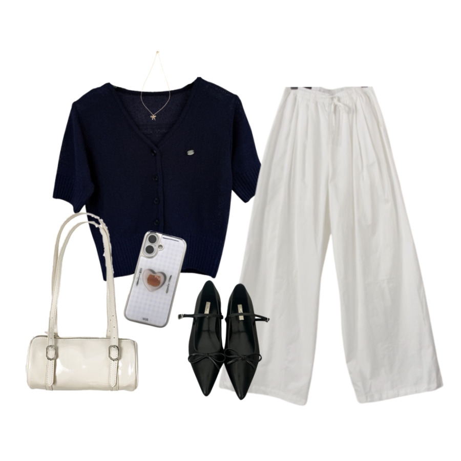 style