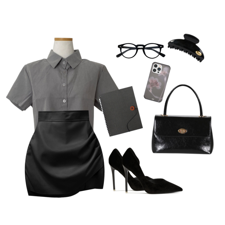 style