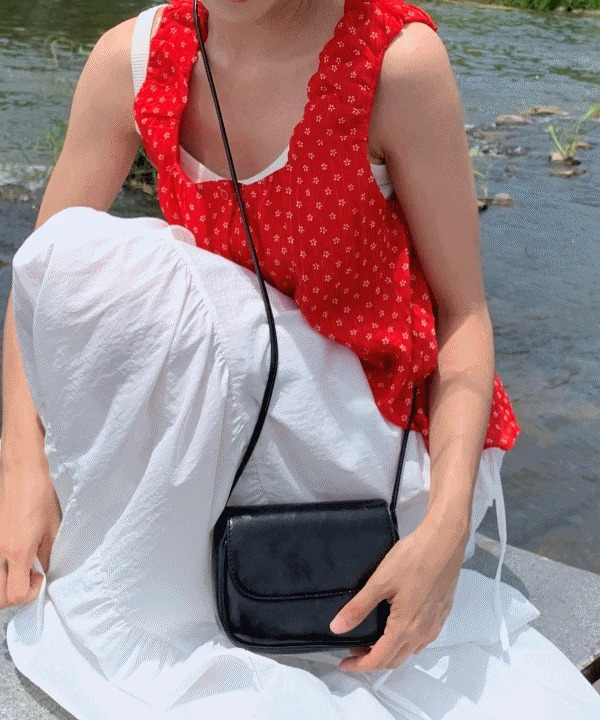 crossbody-bag