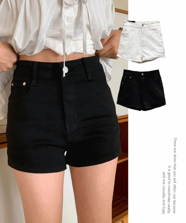denim-shorts