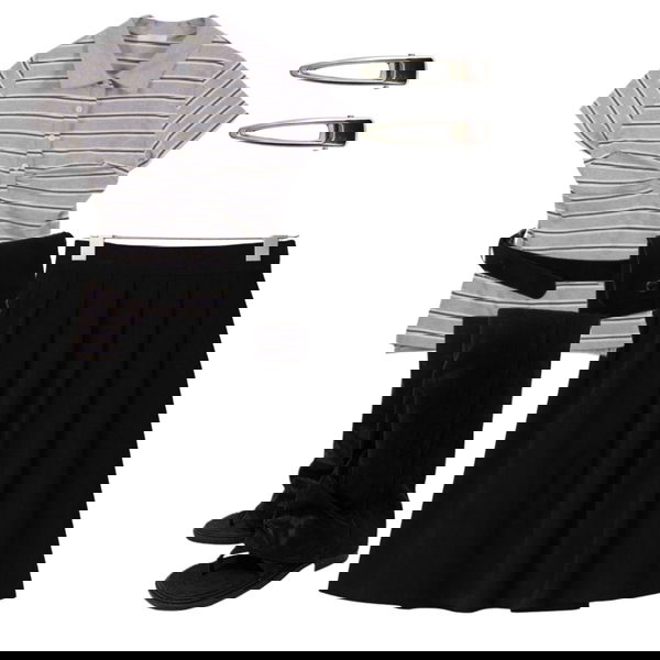 style