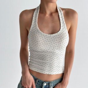 bra-top