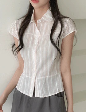 blouses