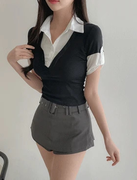 polo-shirt