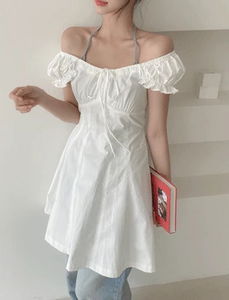 Leading Puff Flare OPS