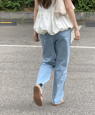牛仔褲