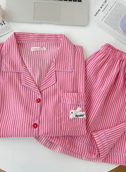 dress-shirt