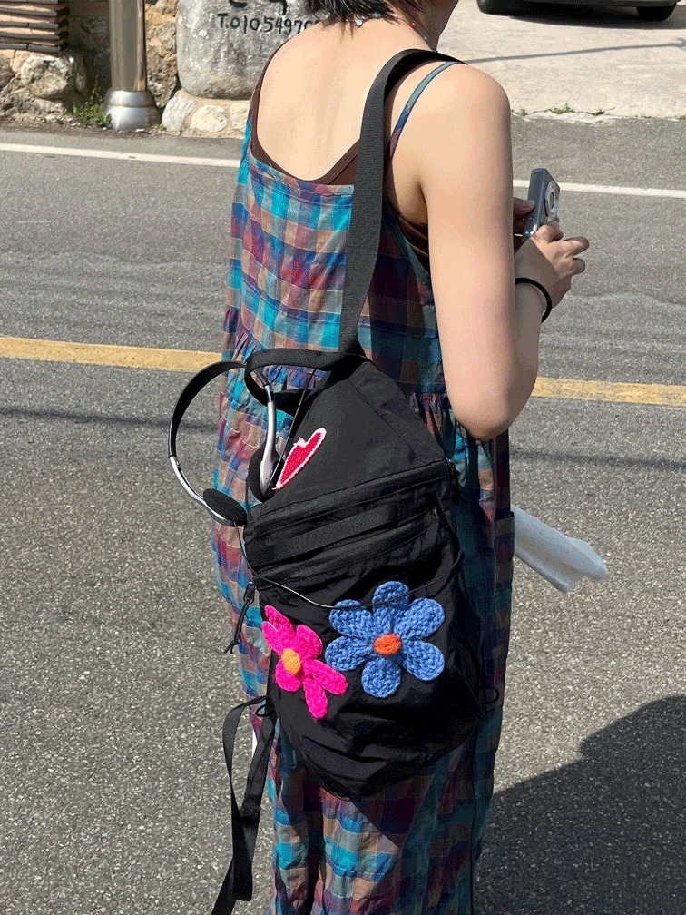 背包