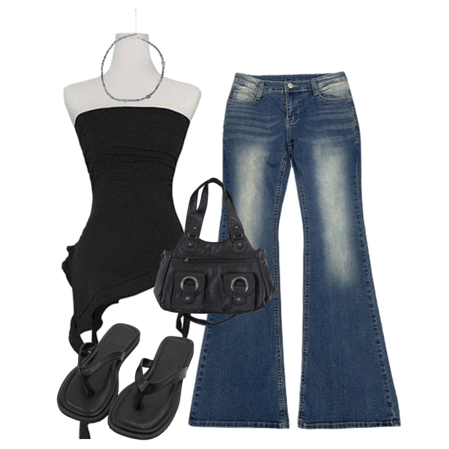 style