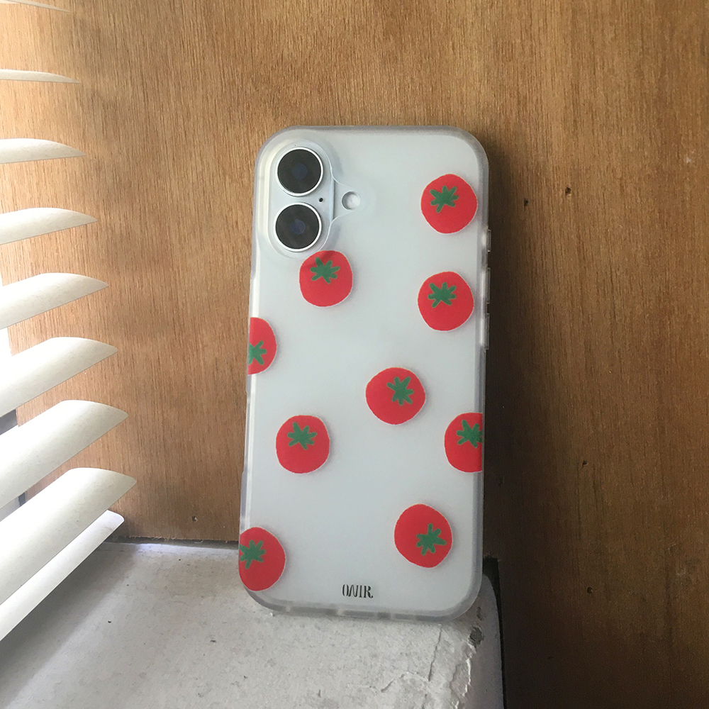 手機殼