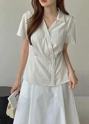 襯衫