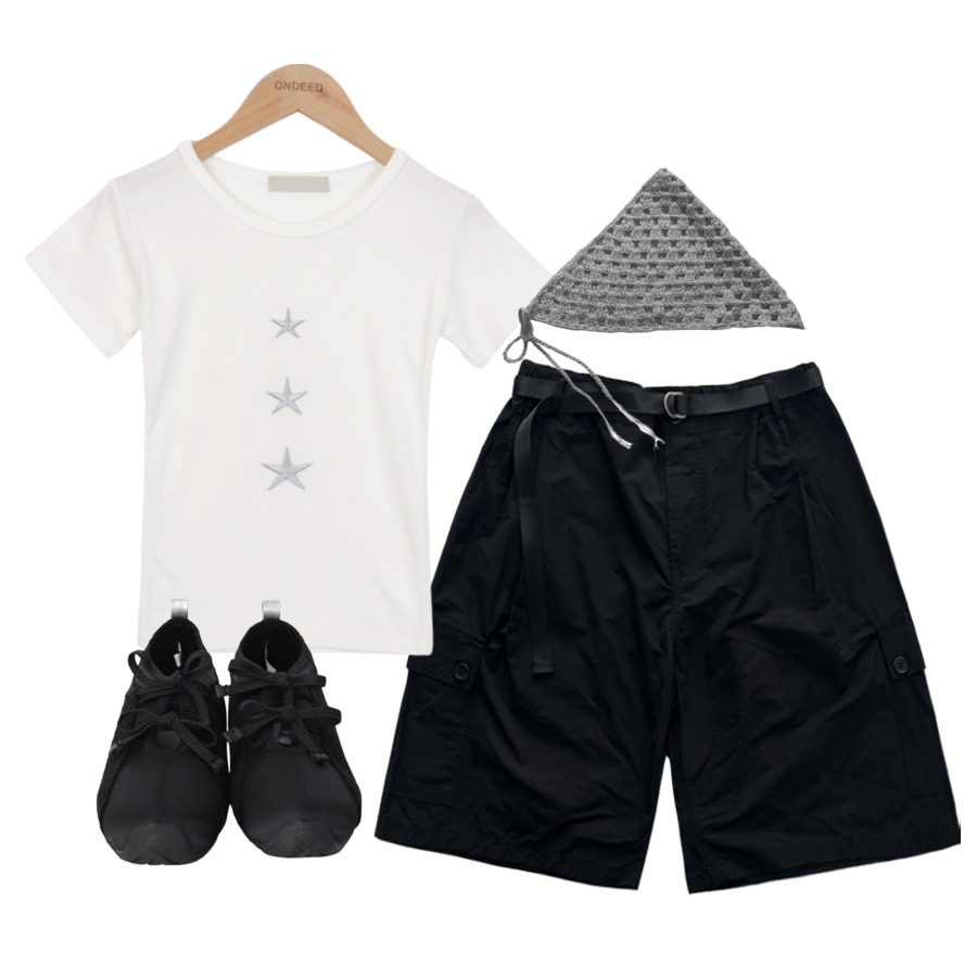 style