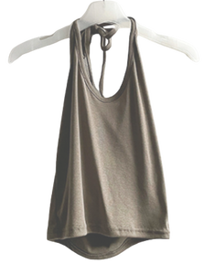 tank-top