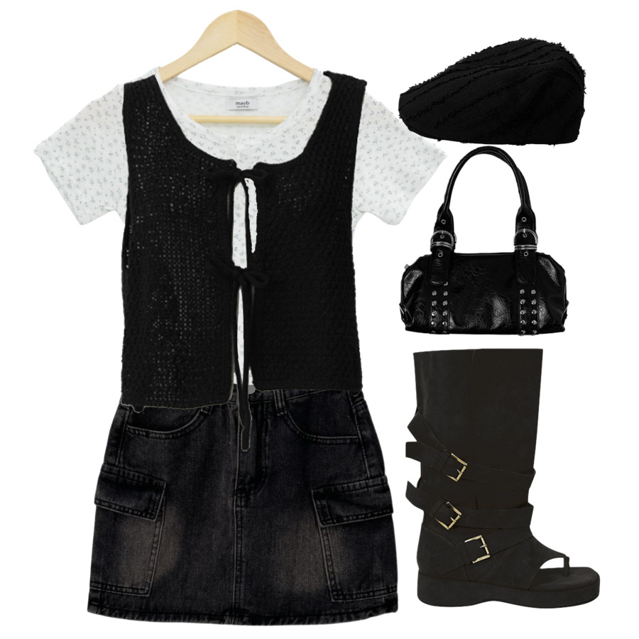 style