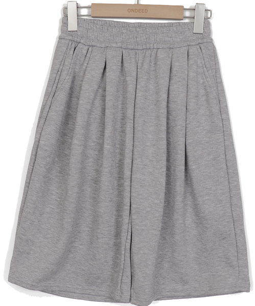 wide-leg-pants