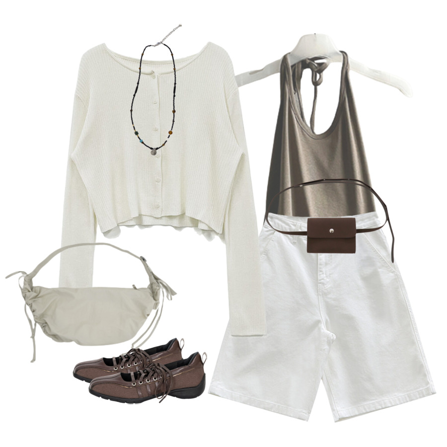 style