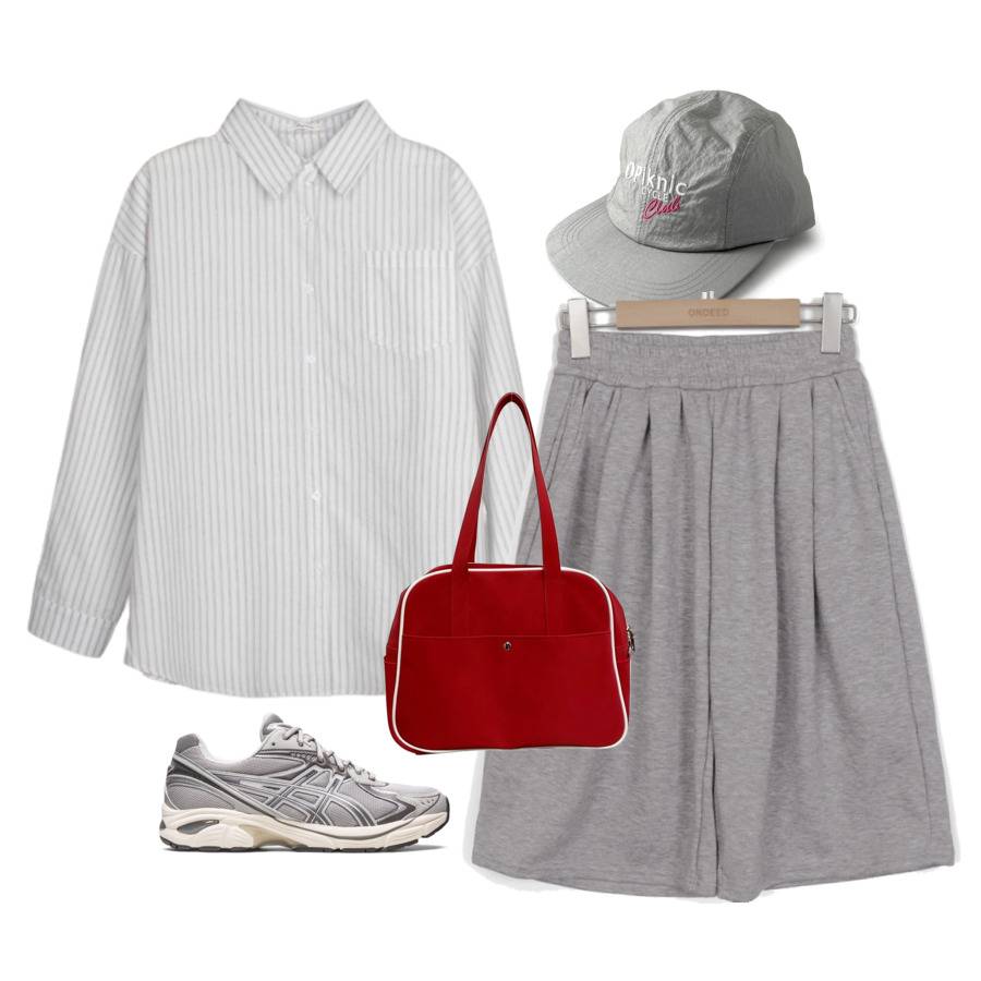 style