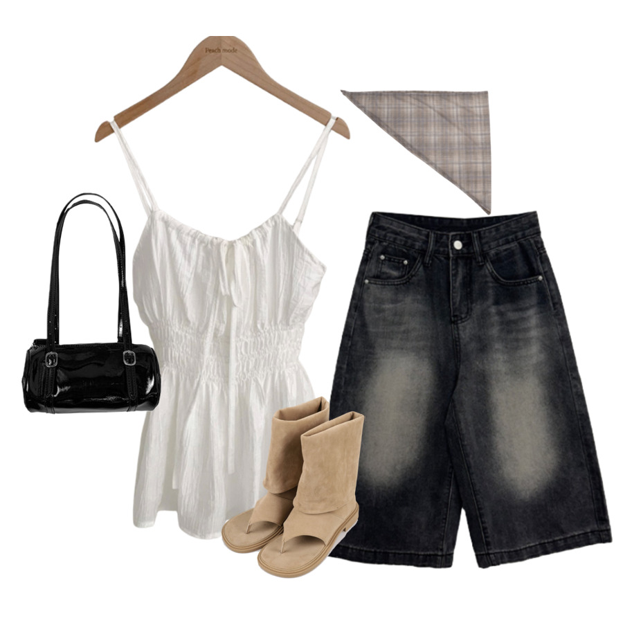 style