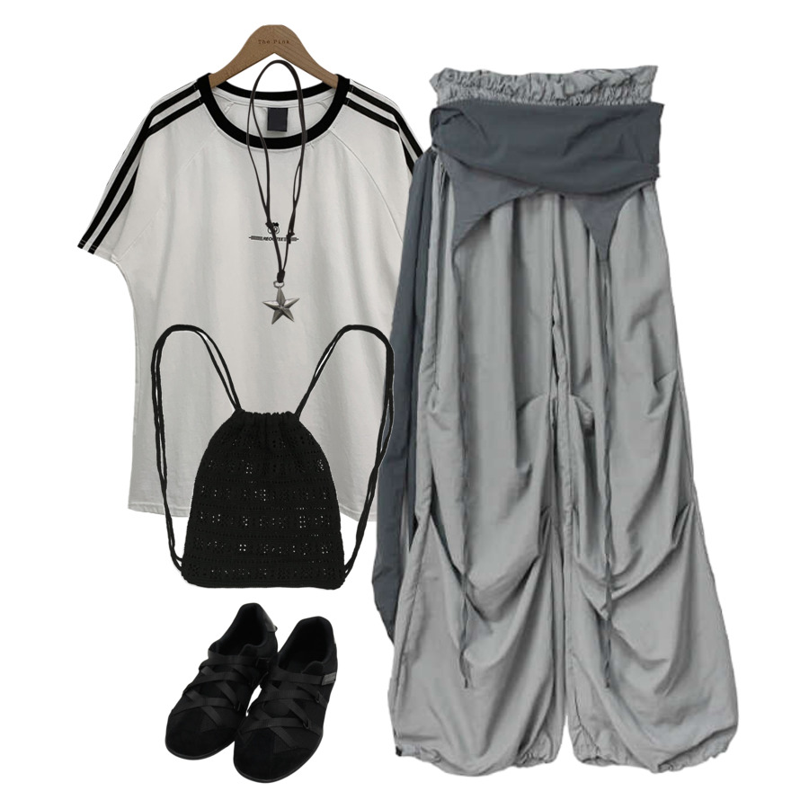 style